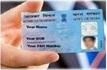 PAN_Card