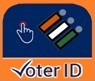 Voter_ID